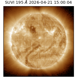 suvi - 2026-04-21T15:00:04.125000