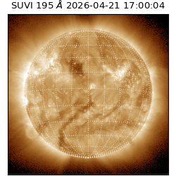 suvi - 2026-04-21T17:00:04.467000