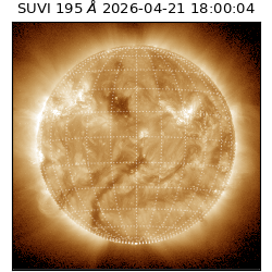 suvi - 2026-04-21T18:00:04.637000