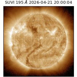 suvi - 2026-04-21T20:00:04.977000