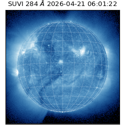 suvi - 2026-04-21T06:01:22.585000