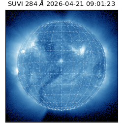 suvi - 2026-04-21T09:01:23.097000