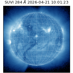 suvi - 2026-04-21T10:01:23.267000