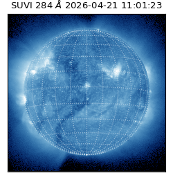 suvi - 2026-04-21T11:01:23.439000