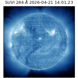 suvi - 2026-04-21T14:01:23.949000