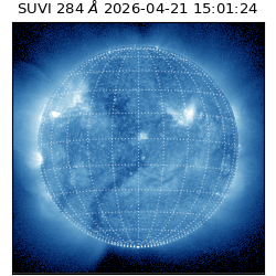 suvi - 2026-04-21T15:01:24.121000