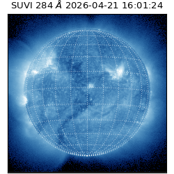 suvi - 2026-04-21T16:01:24.291000