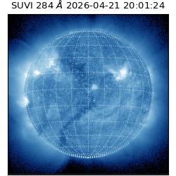 suvi - 2026-04-21T20:01:24.973000