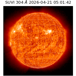 suvi - 2026-04-21T05:01:42.423000