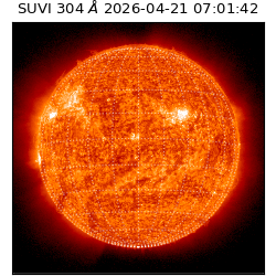 suvi - 2026-04-21T07:01:42.767000