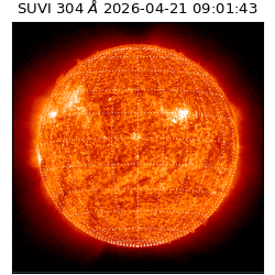 suvi - 2026-04-21T09:01:43.105000