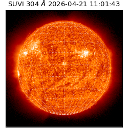 suvi - 2026-04-21T11:01:43.447000