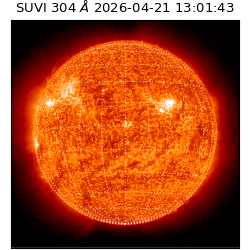 suvi - 2026-04-21T13:01:43.789000