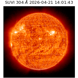 suvi - 2026-04-21T14:01:43.959000