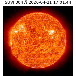 suvi - 2026-04-21T17:01:44.471000