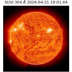 suvi - 2026-04-21T19:01:44.811000