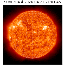 suvi - 2026-04-21T21:01:45.153000