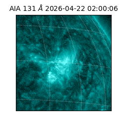 saia - 2026-04-22T02:00:06.620000