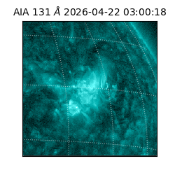 saia - 2026-04-22T03:00:18.622000