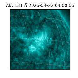 saia - 2026-04-22T04:00:06.620000