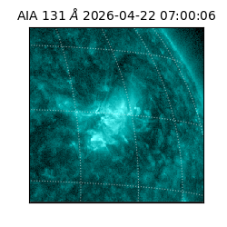 saia - 2026-04-22T07:00:06.620000