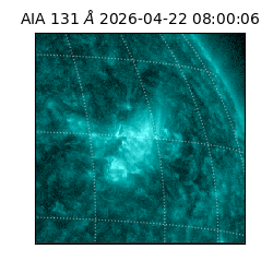 saia - 2026-04-22T08:00:06.620000