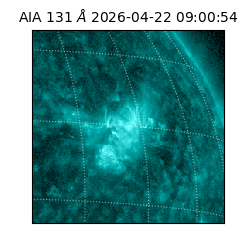 saia - 2026-04-22T09:00:54.623000