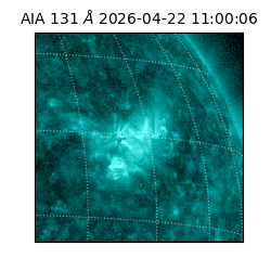 saia - 2026-04-22T11:00:06.629000