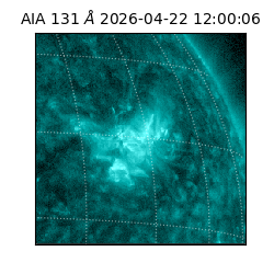 saia - 2026-04-22T12:00:06.624000