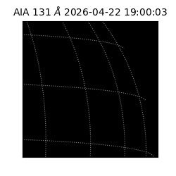 saia - 2026-04-22T19:00:03.121000