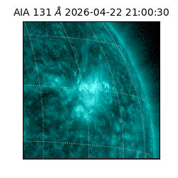 saia - 2026-04-22T21:00:30.620000