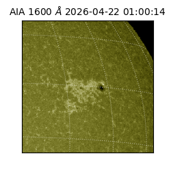 saia - 2026-04-22T01:00:14.130000