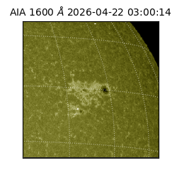 saia - 2026-04-22T03:00:14.123000