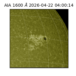 saia - 2026-04-22T04:00:14.122000