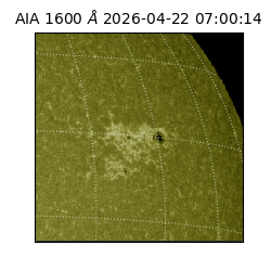 saia - 2026-04-22T07:00:14.123000