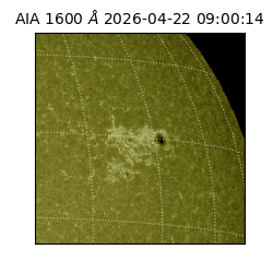 saia - 2026-04-22T09:00:14.123000