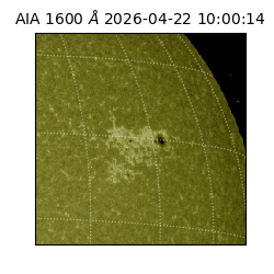 saia - 2026-04-22T10:00:14.122000