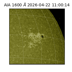 saia - 2026-04-22T11:00:14.123000