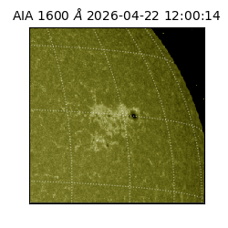 saia - 2026-04-22T12:00:14.123000