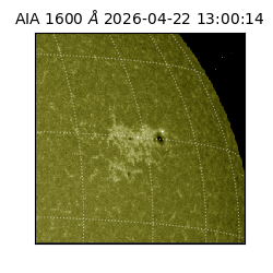 saia - 2026-04-22T13:00:14.122000