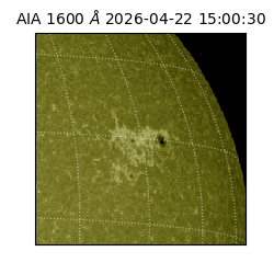 saia - 2026-04-22T15:00:30.967000