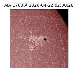 saia - 2026-04-22T02:00:28.716000