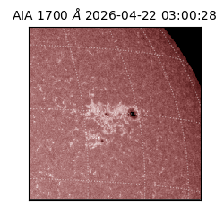 saia - 2026-04-22T03:00:28.739000