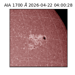 saia - 2026-04-22T04:00:28.716000