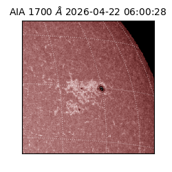 saia - 2026-04-22T06:00:28.717000