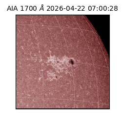 saia - 2026-04-22T07:00:28.716000