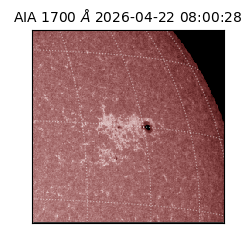 saia - 2026-04-22T08:00:28.716000