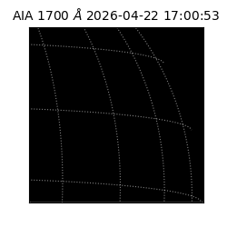 saia - 2026-04-22T17:00:53.717000