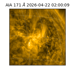 saia - 2026-04-22T02:00:09.351000