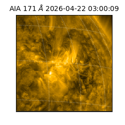 saia - 2026-04-22T03:00:09.352000